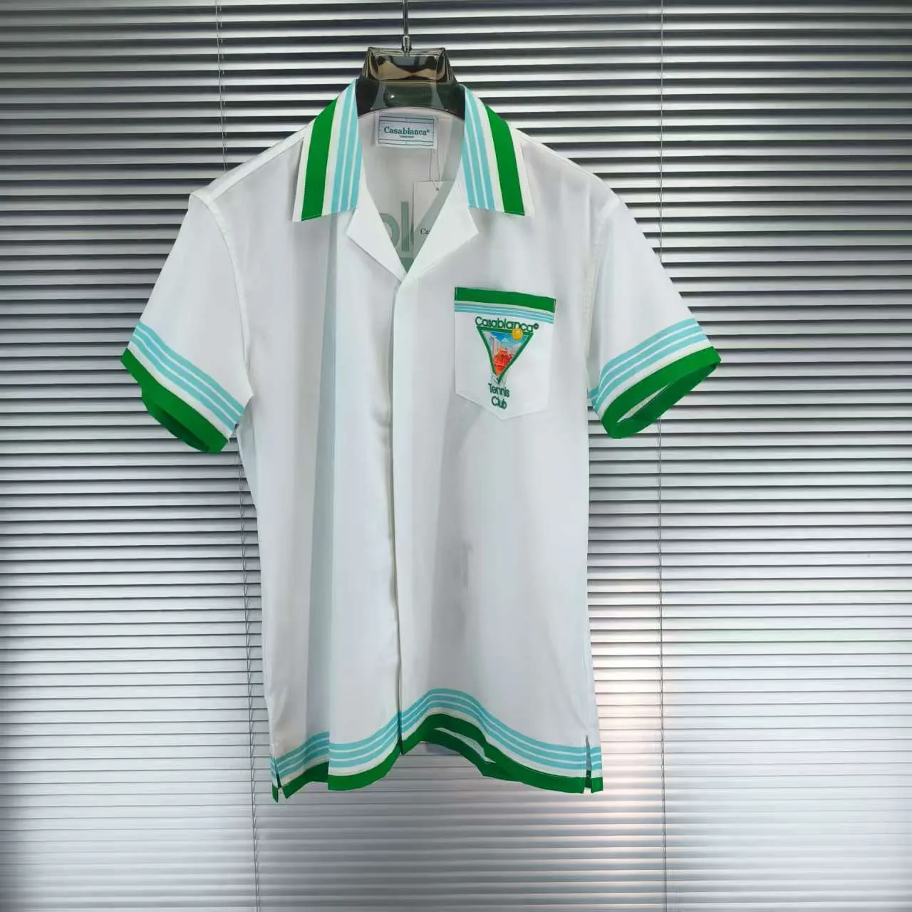 casa 2025 New Arrival + Same Style Size：M-XXXL